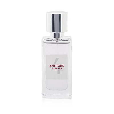 Annicke 4 Eau De Parfum Spray - 30ml/1oz