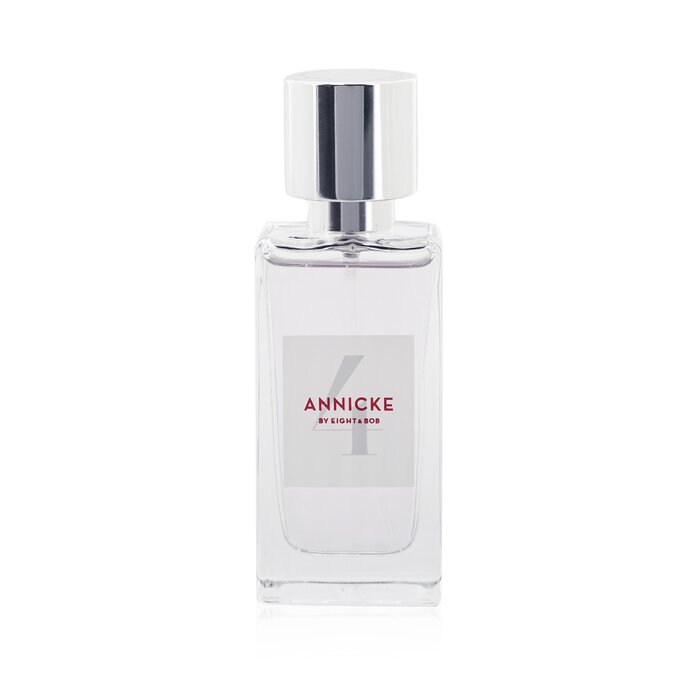 Annicke 4 Eau De Parfum Spray - 30ml/1oz