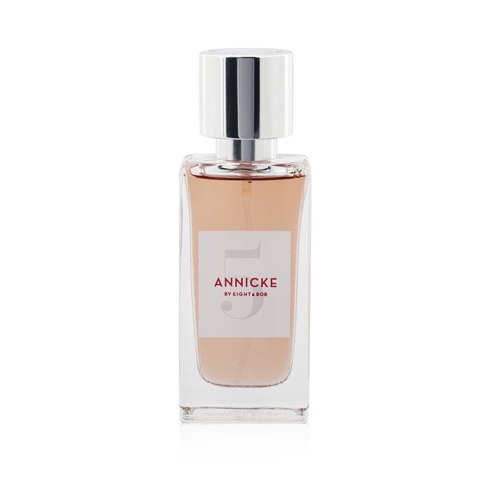 Annicke 5 Eau De Parfum Spray - 30ml/1oz