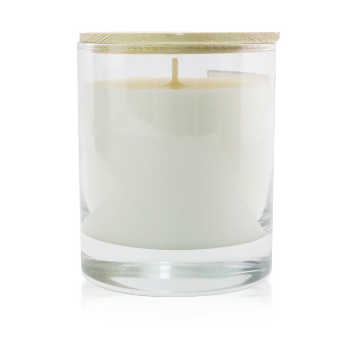 Candle - Varenna (lago Di Como) - 230g