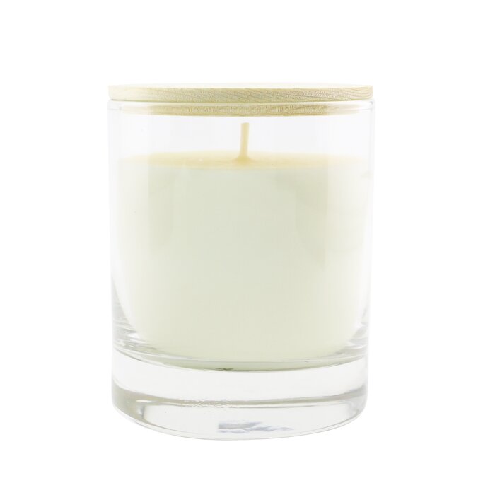 Candle - Lord Howe (mer De Tasman) - 230g