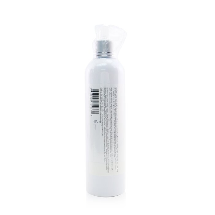 Vitamin C Cleanser - 240ml/8oz