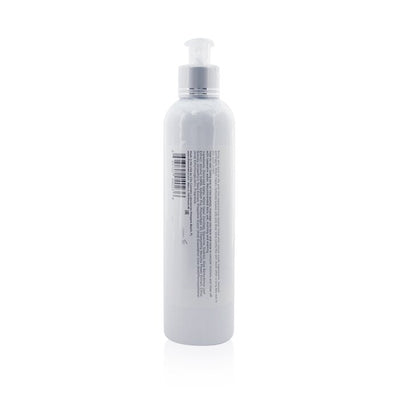 Revitalizing Cleanser - 240ml/8oz