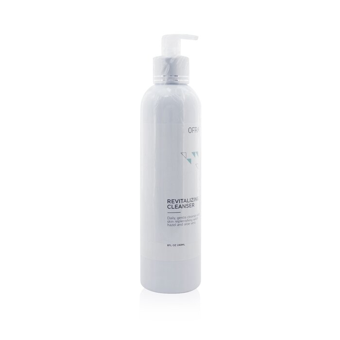 Revitalizing Cleanser - 240ml/8oz