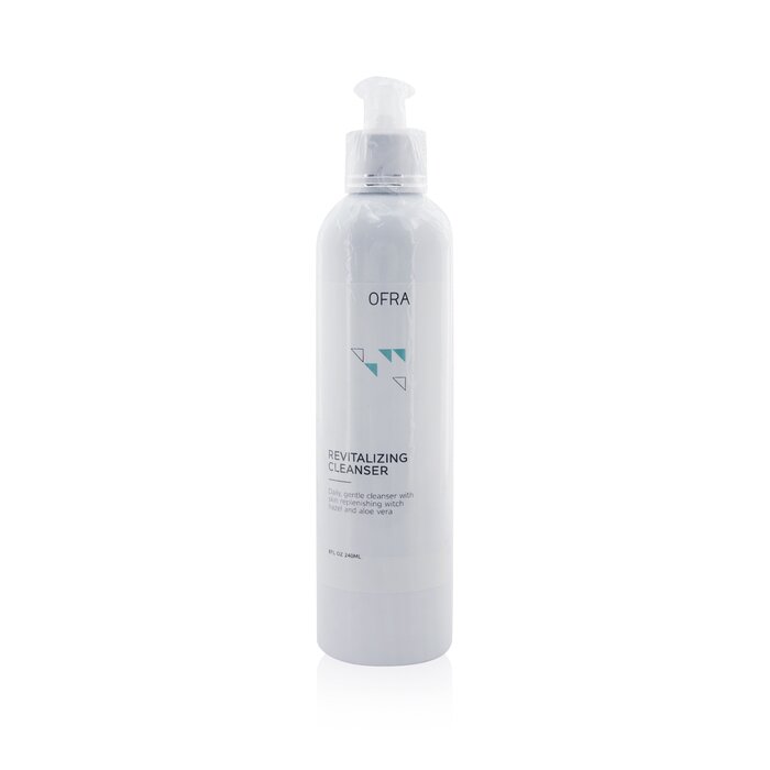 Revitalizing Cleanser - 240ml/8oz