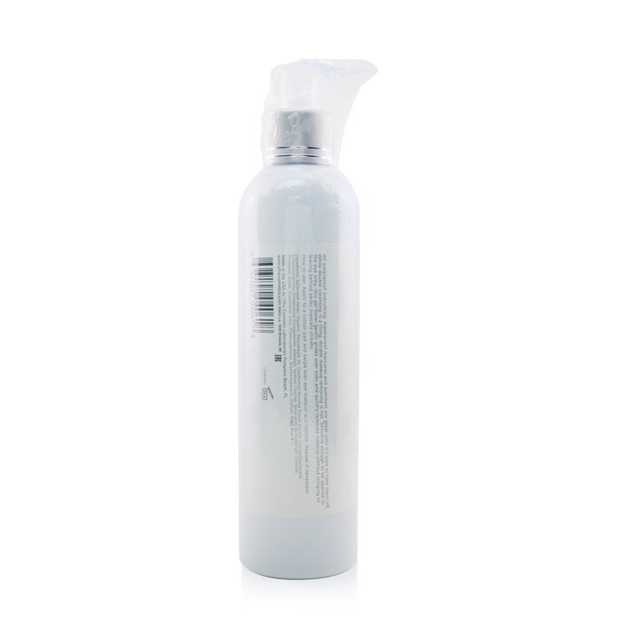 Instant Eye Makeup Remover - 240ml/8oz