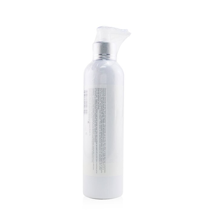 Essential Toner - 240ml/8oz