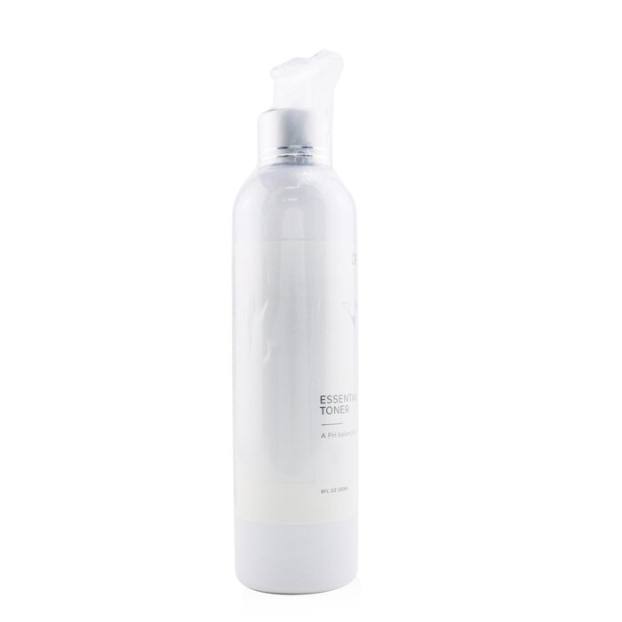 Essential Toner - 240ml/8oz