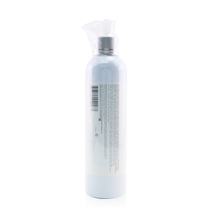 Beautifying Eye Lotion - 240ml/8oz