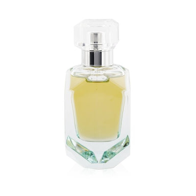 Intense Eau De Parfum Spray (unboxed) - 50ml/1.7oz