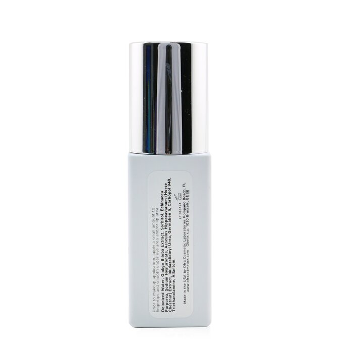 Eye Firming Gel - 36ml/1.2oz