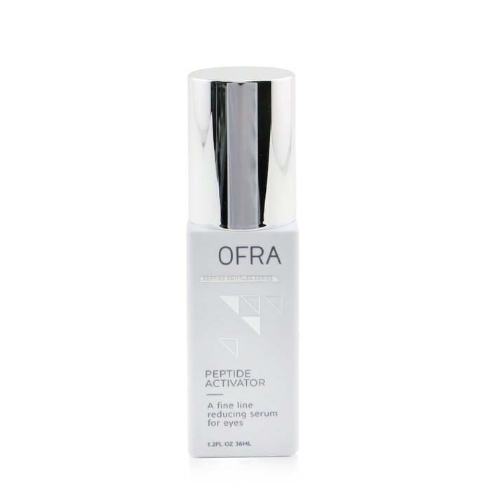 Ofra Peptide Activator - 36ml/1.2oz