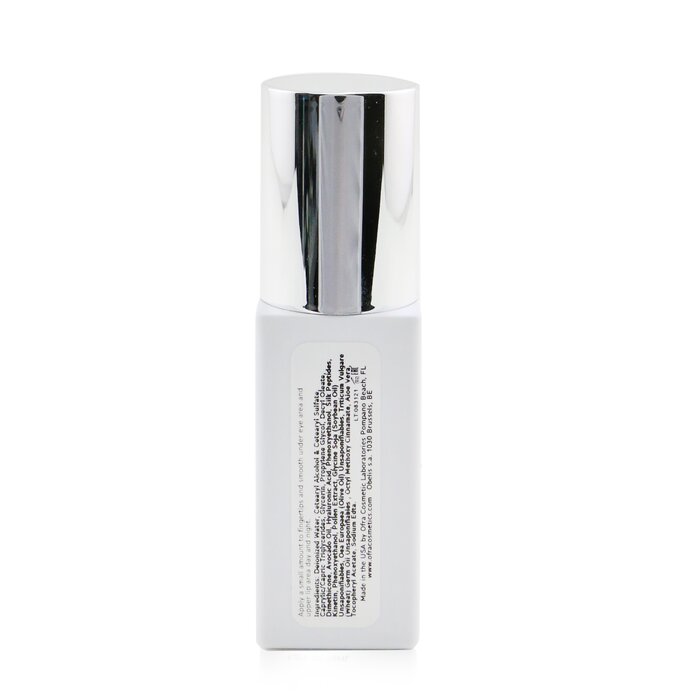 Ofra Peptide Activator - 36ml/1.2oz