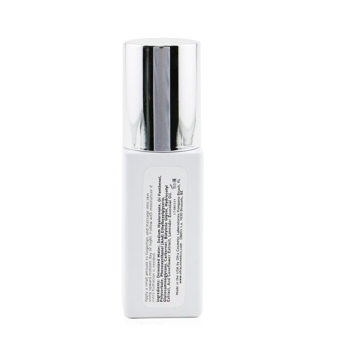 B5 Serum - 36ml/1.2oz