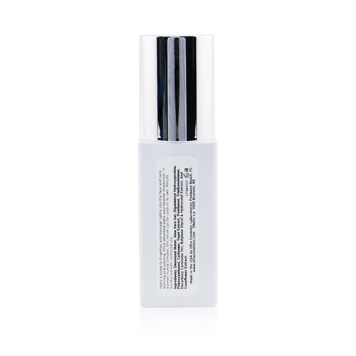 Collagen Serum - 36ml/1.2oz