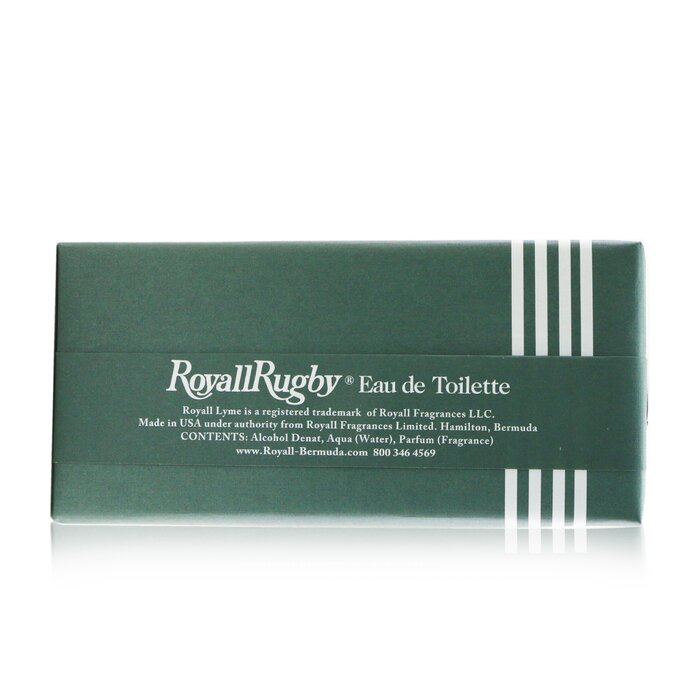 Royall Rugby Eau De Toilette Splash - 240ml/8oz