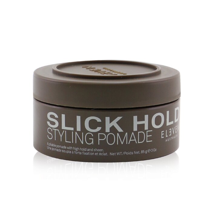 Slick Hold Styling Pomade - 85g/3oz