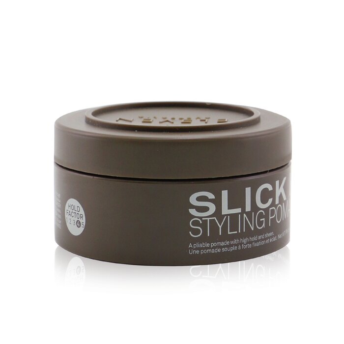 Slick Hold Styling Pomade - 85g/3oz