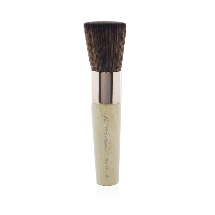 The Handi Brush - Rose Gold - -