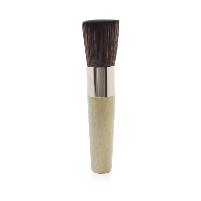 The Handi Brush - Rose Gold - -