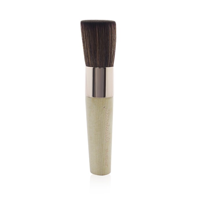 The Handi Brush - Rose Gold - -