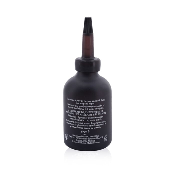 Black Tea Firming Corset Serum - 50ml/1.6oz