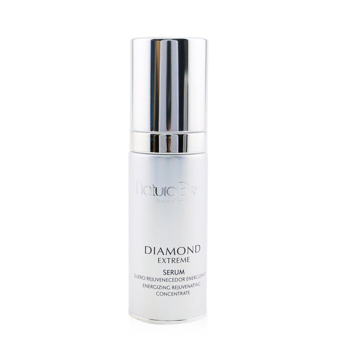 Diamond Extreme Serum - 40ml/1.4oz