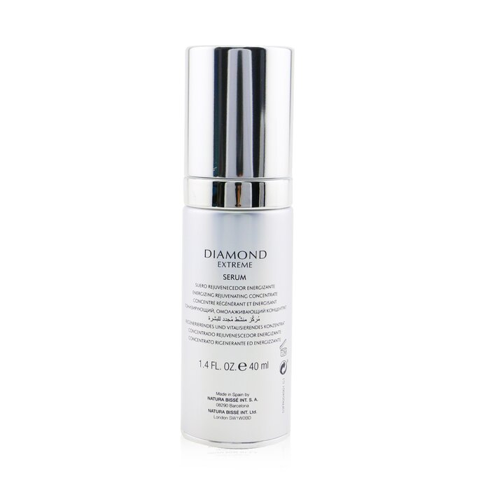 Diamond Extreme Serum - 40ml/1.4oz