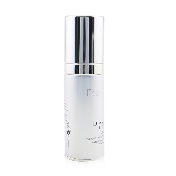 Diamond Extreme Serum - 40ml/1.4oz