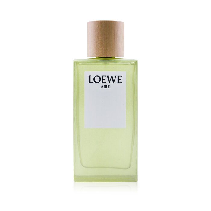 Aire Eau De Toilette Spray - 150ml/5.1oz