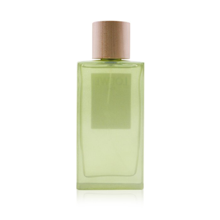 Aire Eau De Toilette Spray - 150ml/5.1oz