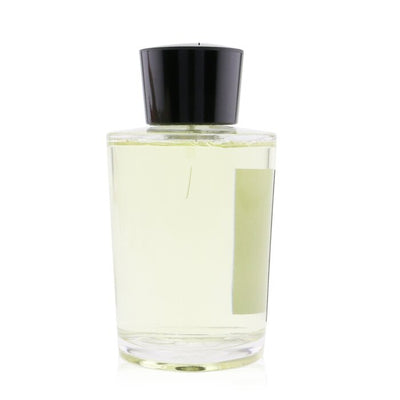 Signatures Of The Sun Lily Of The Valley Eau De Parfum Spray - 180ml/6oz