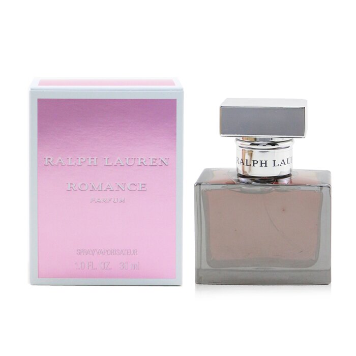 Romance Parfum Spray - 30ml/1oz