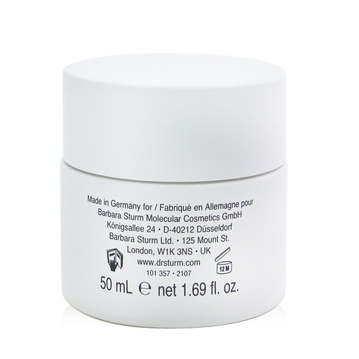 Clarifying Face Cream - 50ml/1.69oz