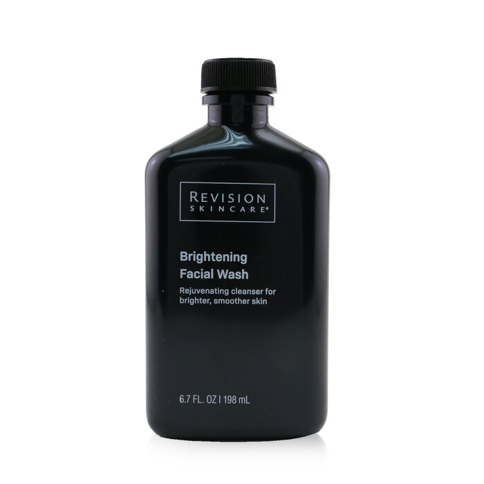 Brightening Facial Wash - 198ml/6.7oz