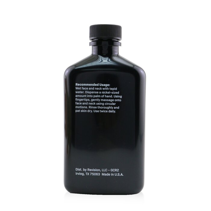 Gentle Cleansing Lotion - 198ml/6.7oz