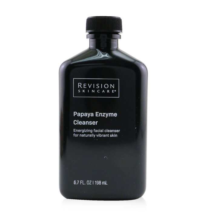 Papaya Enzyme Cleanser - 198ml/6.7oz