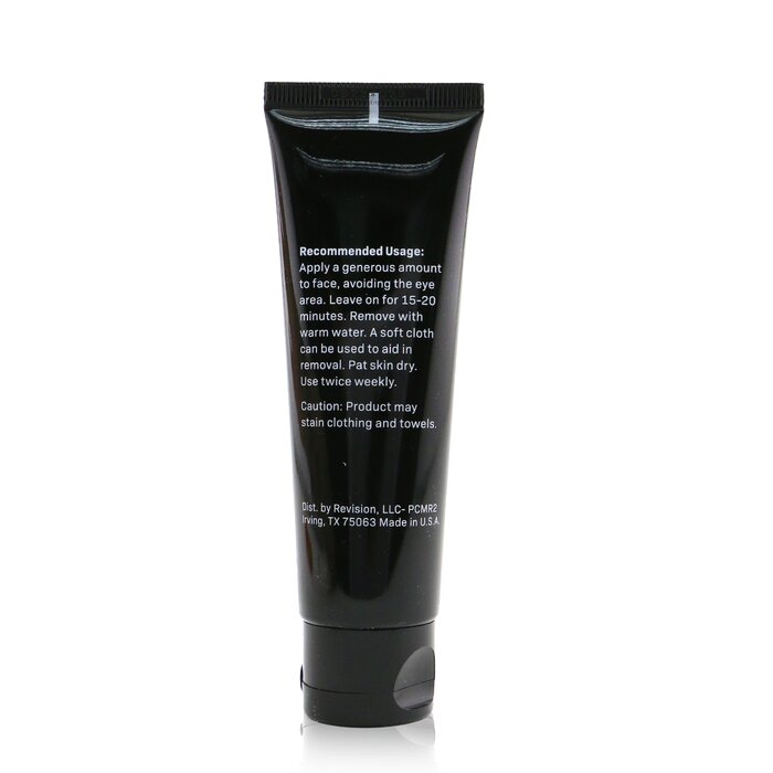 Pore Purifying Clay Mask - 48g/1.7oz