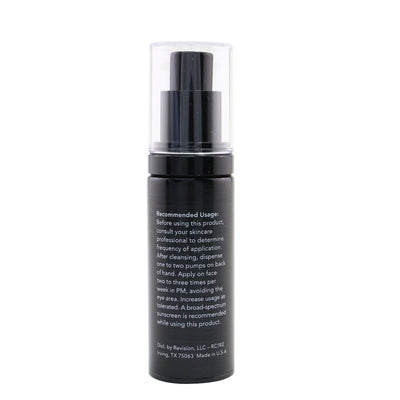 Retinol Complete 1.0 - 30ml/1oz