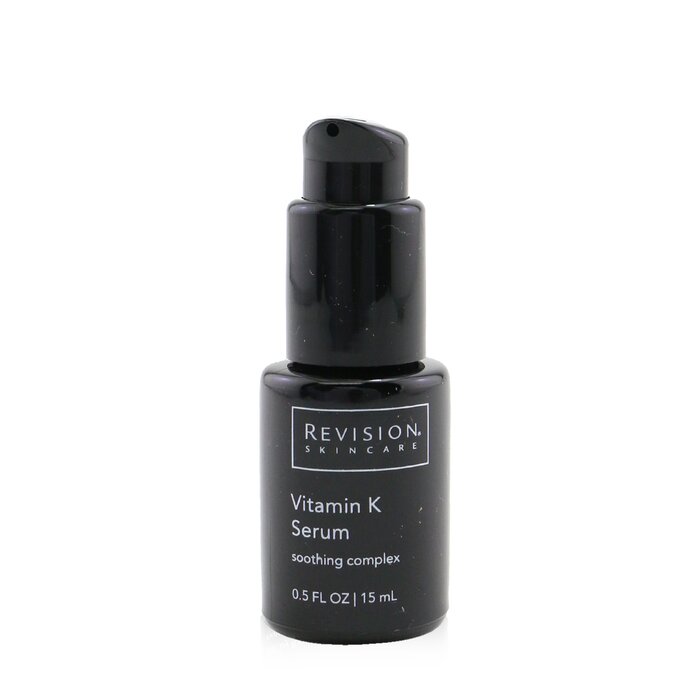 Vitamin K Serum - 15ml/0.5oz