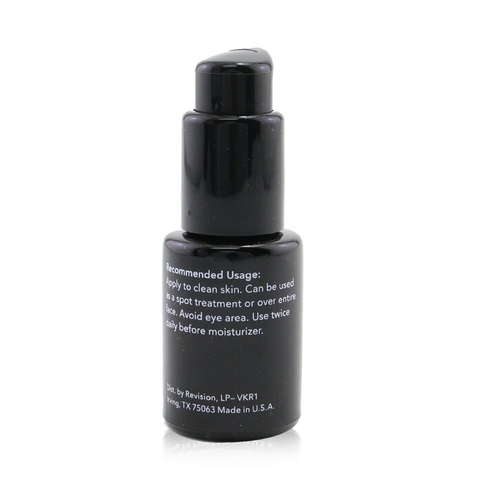 Vitamin K Serum - 15ml/0.5oz