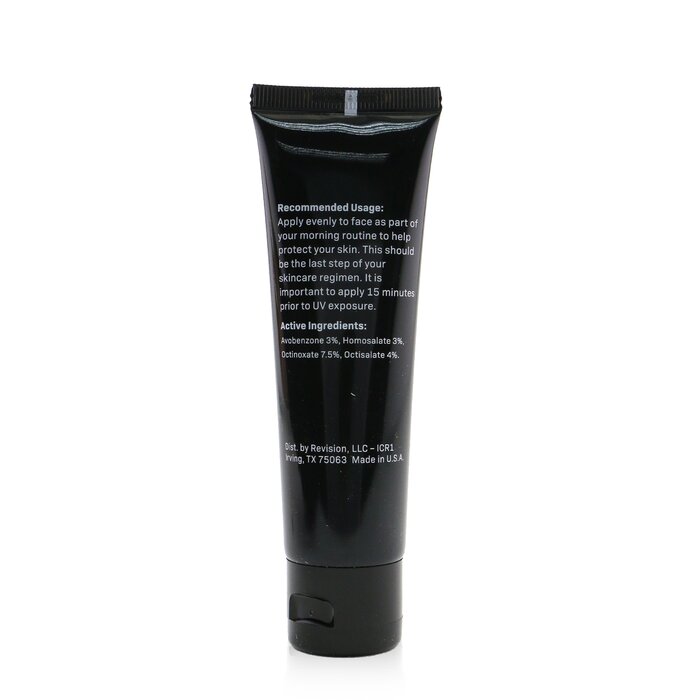 Intellishade Clear Spf 50 - 48g/1.7oz