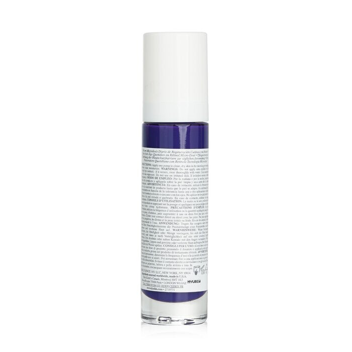 Retinol Skin Renewing Daily Micro Dose Serum - 50ml/1.7oz