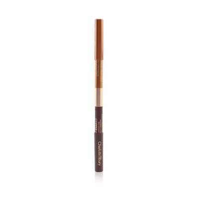 Eye Colour Magic Liner Duo - # Copper Charge - 1g/0.03oz