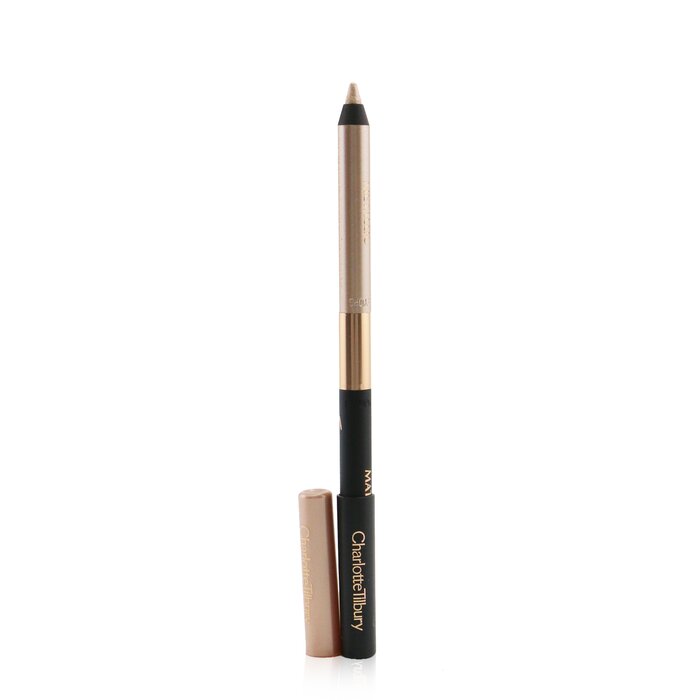 Hollywood Exagger Eyes Liner Duo - 1g/0.03oz