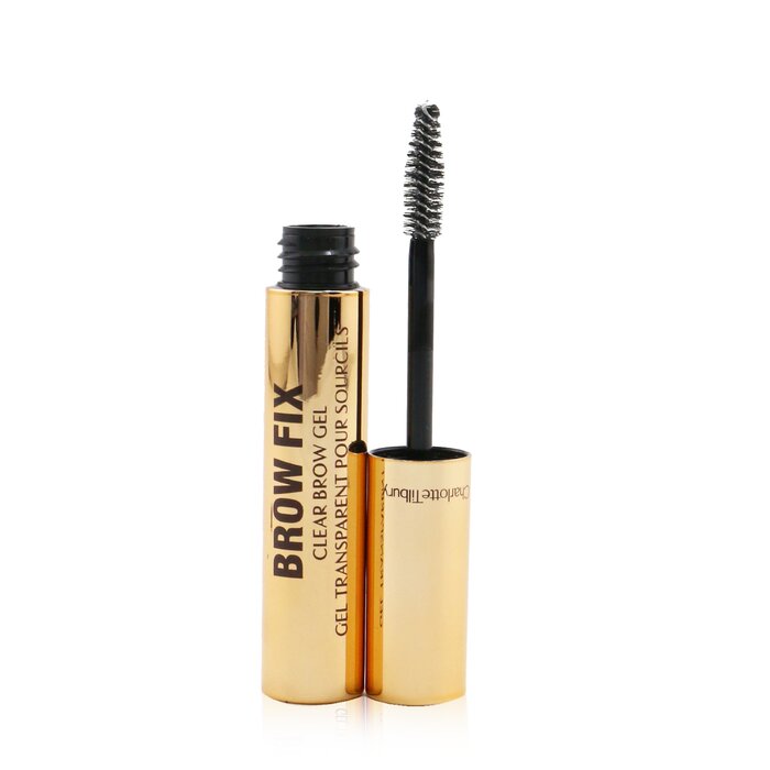 Brow Fix Clear Brow Gel - 6g/0.21oz