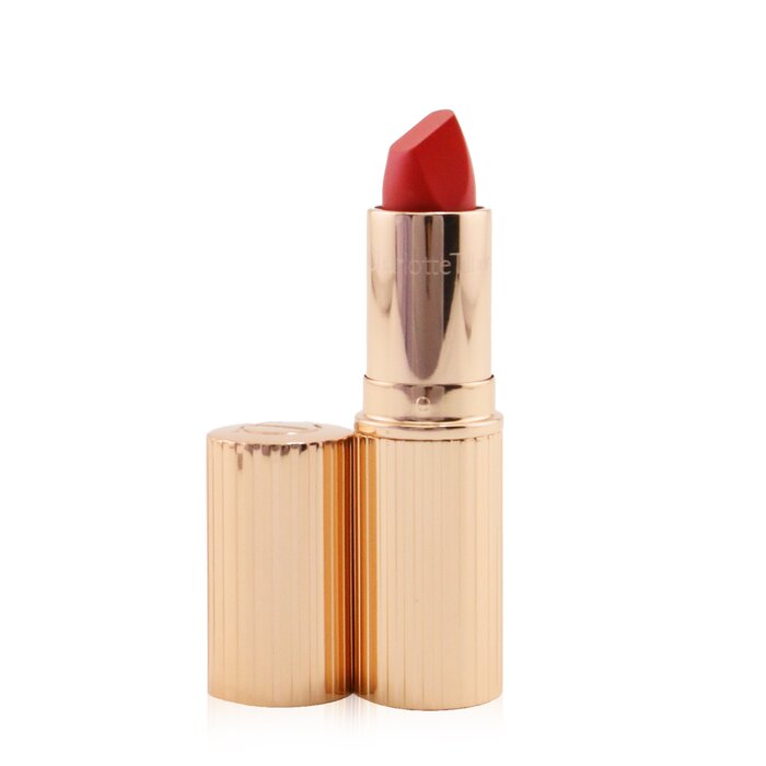 Hot Lips Lipstick - # Tell Laura - 3.5g/0.12oz