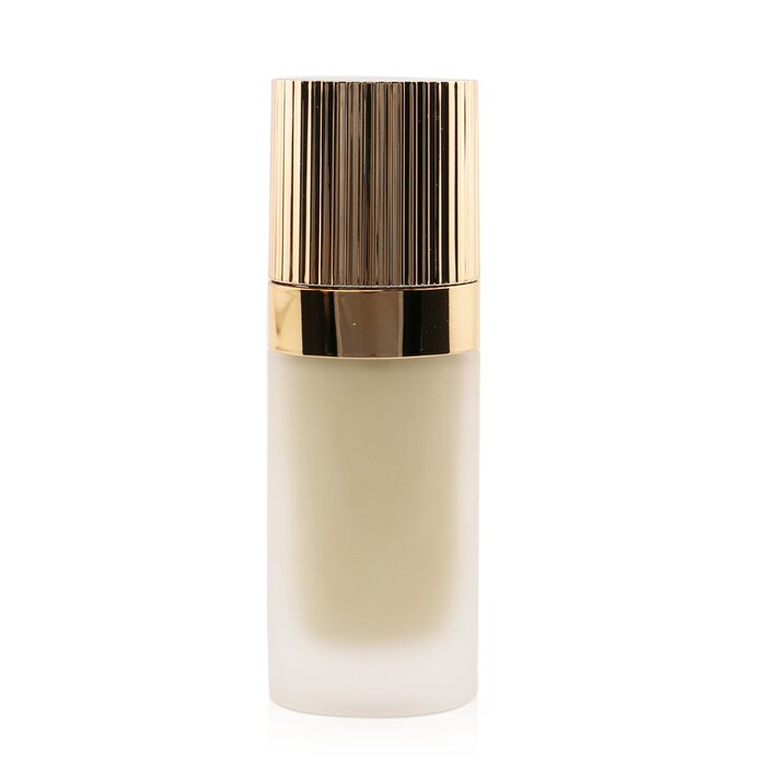 Airbrush Flawless Foundation - # 1 Neutral - 30ml/1oz