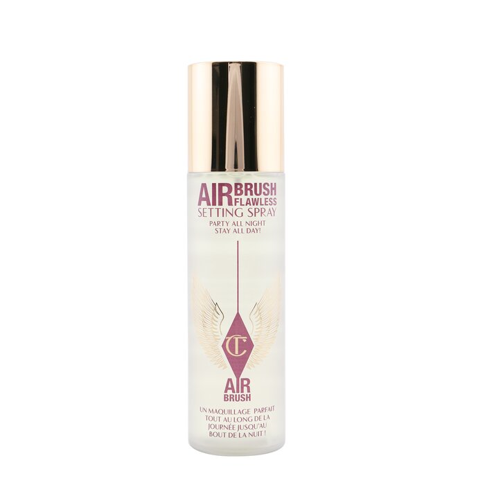 Airbrush Flawless Setting Spray - 100ml/3.3oz