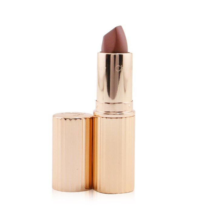 Matte Revolution (the Super Nudes) - 